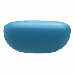 JBL Tune Beam 2 Casque Sans fil Ecouteurs Appels/Musique Bluetooth Turquoise - Vue supplémentaire 7