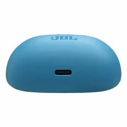 JBL Tune Beam 2 Casque Sans fil Ecouteurs Appels/Musique Bluetooth Turquoise - Vue supplémentaire 8