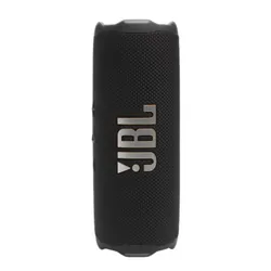 JBL Flip 7 Noir
