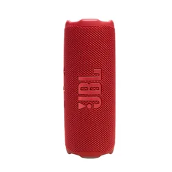 JBL Flip 7 Rouge