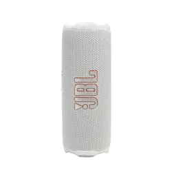 JBL Flip 7 Blanc
