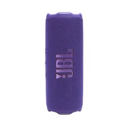 JBL Flip 7 Violet