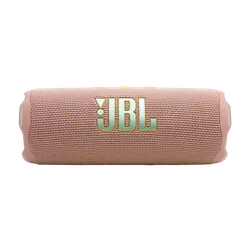 JBL Flip 7 Rose