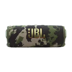 JBL Flip 7 Kaki