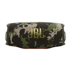JBL Charge 6 Kaki 45 W
