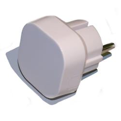 Aeon Labs Extender extenseur de signal smart home