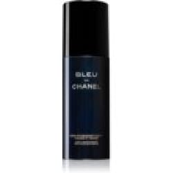 BLEU DE CHANEL Parfum Spray CHANEL