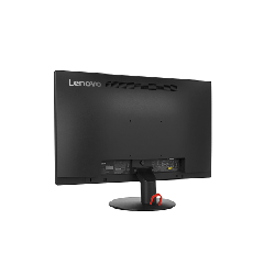 Lenovo ThinkVision T2224d 21.5" Full HD LED Noir (61B1JAT1EU)