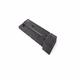 Lenovo 40AG0090EU