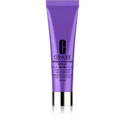 Clinique Smart Night™ Clinical MD Multi-Dimensional Repair Treatment 30 ml