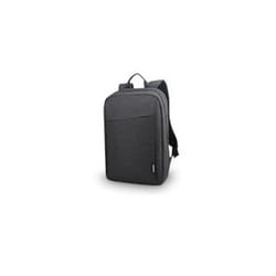 Lenovo B210 sacoche d'ordinateurs portables 15.6" Sac à dos Noir (4X40T84059)