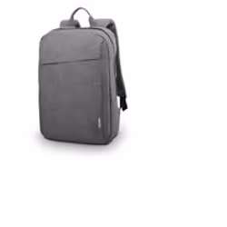 Lenovo B210, Sac à dos, 39,6 cm (15.6"), Sangle épaule, 453 g