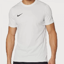 Nike T-Shirt M Park Vii Jsy - BV6708-100