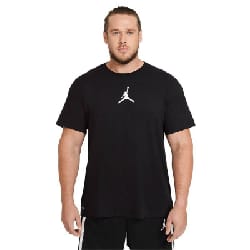Nike T-Shirt Jordan - CW5190-010