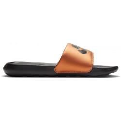 Nike Claquettes Victori One Slide - CN9677-003