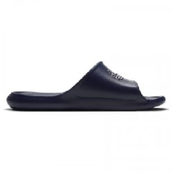 Nike Victori One - CZ5478-400