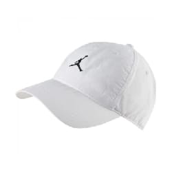 Nike Jordan H86 Jm Washed Cap - DC3673-100