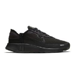 Nike REPOSTO - CZ5631-013