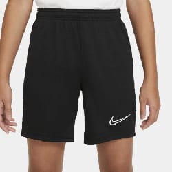 Nike T-Shirt Mc Dri-FIT Academy k - CW6109-010