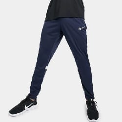 Nike Pantalon M DF ACD21 KPZ - CW6122-451
