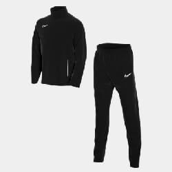 Nike Survêtement ACD21 K - CW6133-010