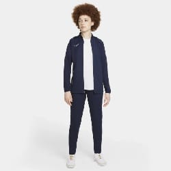 Nike Survêtement Dri-Fit Academy 21 - DC2096-451