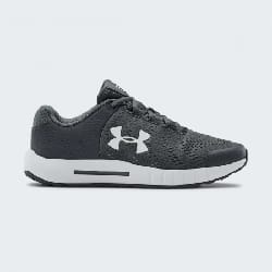Under Armour Chaussures Pursuit - 3022092-103