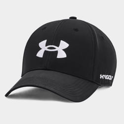 Under Armour Golf96 Hat - 1361547-001