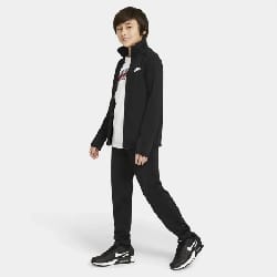 Nike Survêtement Futura Poly - DH9661-010