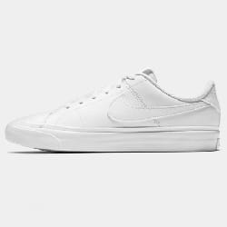 Nike COURT LEGACY (GS) - DA5380-104