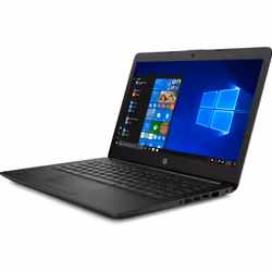 HP 15-dw1001nk 15.6" Full HD Intel® Celeron® N N4020 4 Go 1 To HDD Windows 10 Home Gris