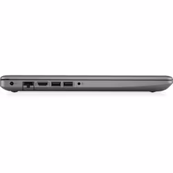 HP 15-dw1001nk 15.6" Full HD Intel® Celeron® N N4020 4 Go 1 To HDD Windows 10 Home Gris - Vue supplémentaire 6