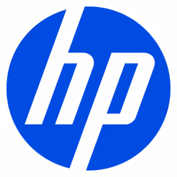 HP 2R0M9EA