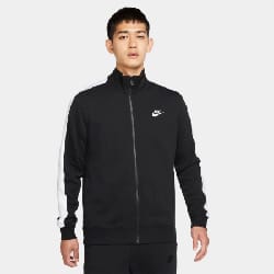Nike Jacket M Club Bb - DD7010-010