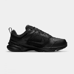 Nike Chaussures Defyallday 4E - DM7564-002