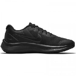 Nike STAR RUNNER 3 (GS) - DA2776-001