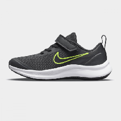 Nike Chaussures Star Runner 3 - DA2777-004