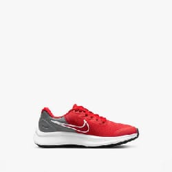 Nike Star Runner 3 (Gs) - DA2776-607