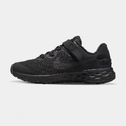 Nike REVOLUTION 6 FLYEASE NN (PS) - DD1114-001
