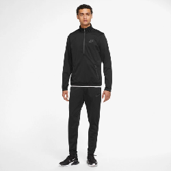 Nike Survêtement M Club Suit Basic - DM6845-010