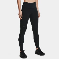 Under Armour Legging Rush - 1368181-001