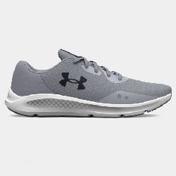 Under Armour Charged Pursuit 3 - 3024878-104