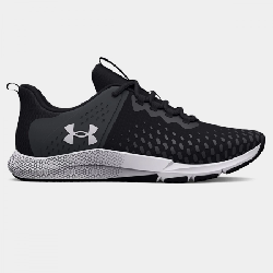Under Armour Charged Engage 2 - 3025527-001