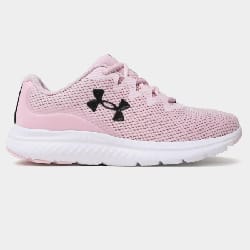 Under Armour Chaussures Impulse 3 - 3025427-600