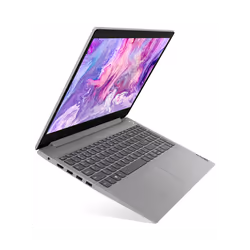 Écran 15.6" FHD (1920x1080) TN 220nits Anti-glare - Processeur : AMD Ryzen 3 3250U (2.6 up to 3.5GHz, 1MB L2 / 4MB L3,2C / 4T ...