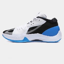 Nike Jordan Zoom Separate - DH0249-140