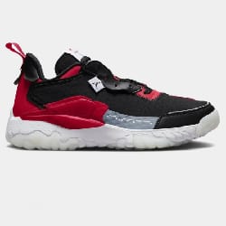 Nike Chaussures Jordan Delta 2 Se - DH6937-001