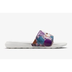 Nike Claquettes W Victori One Slide - CN9676-600