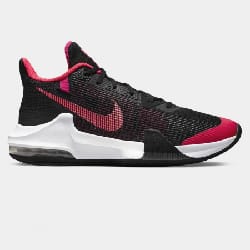 Nike Chaussures Air Max Impact 3 - DC3725-005