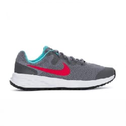 Nike Revolution 6 Nn (Gs) - DD1096-006
